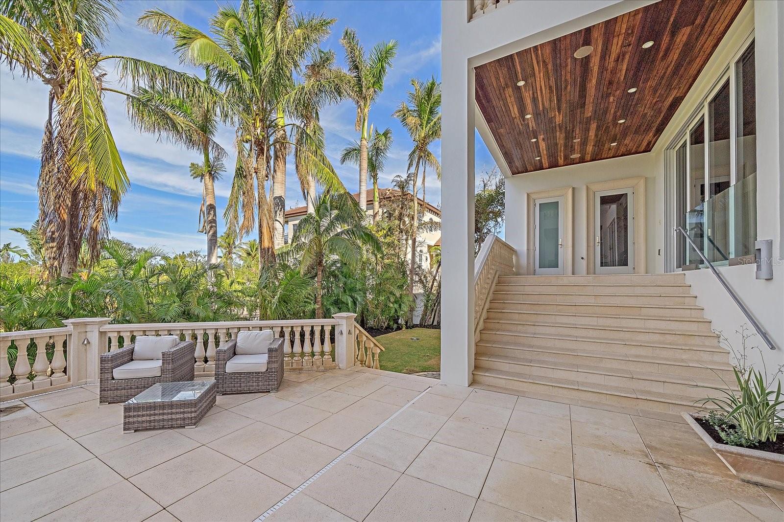 A4670896 Property Photo