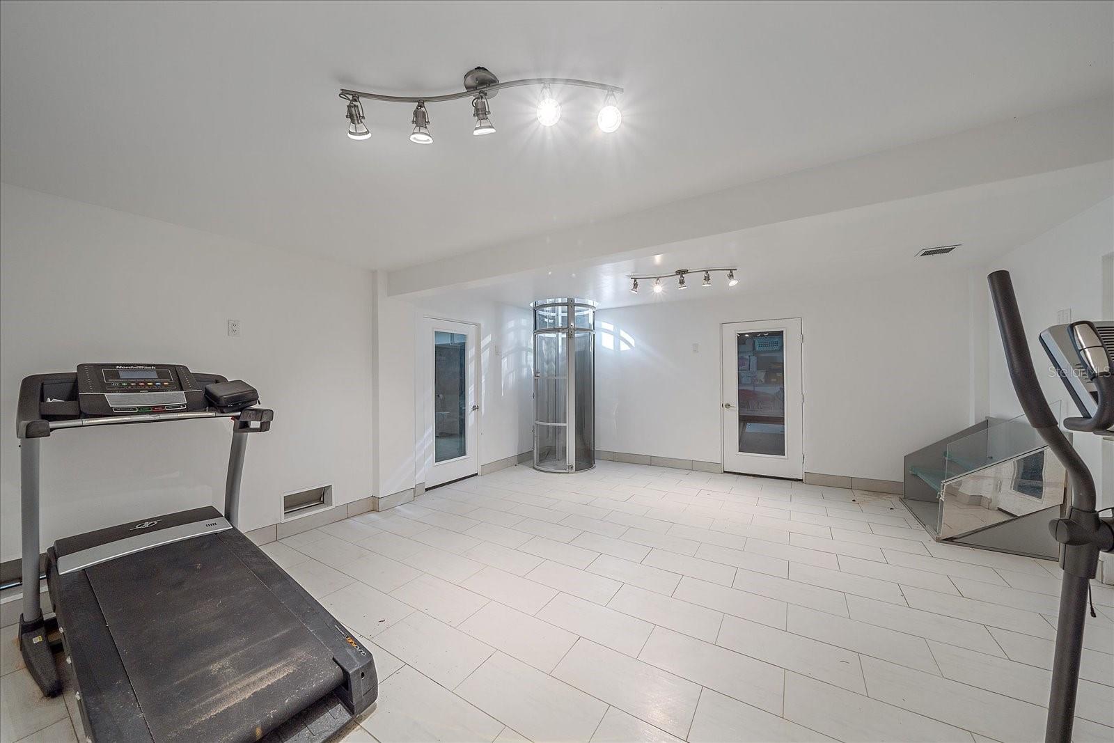 A4670896 Property Photo