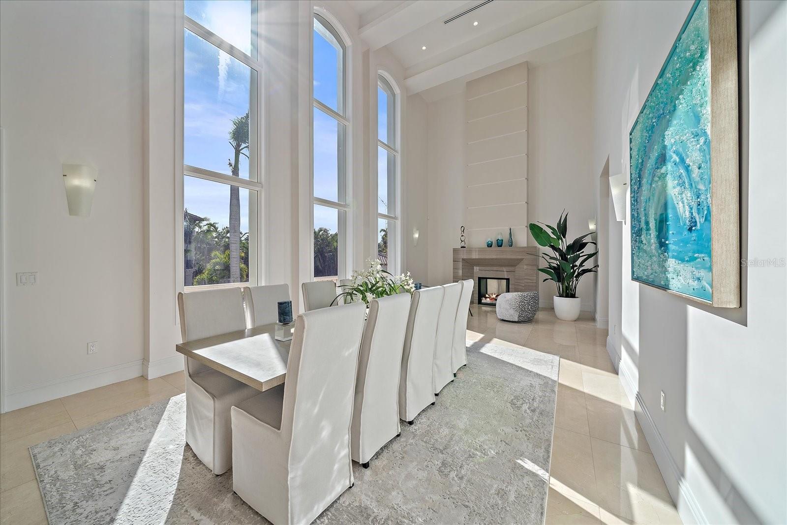 A4670896 Property Photo