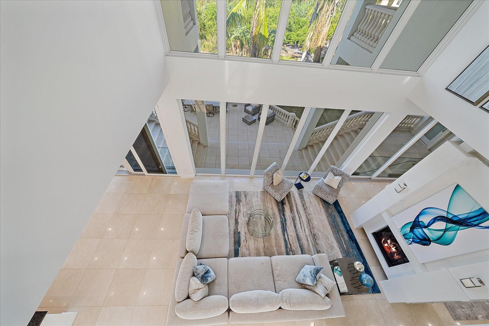 A4670896 Property Photo