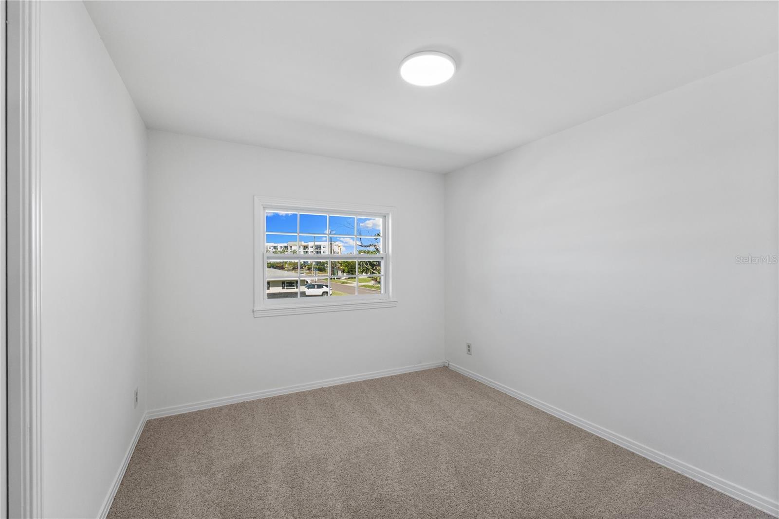 4902 STOLLS AVE, TAMPA, FL, 33615