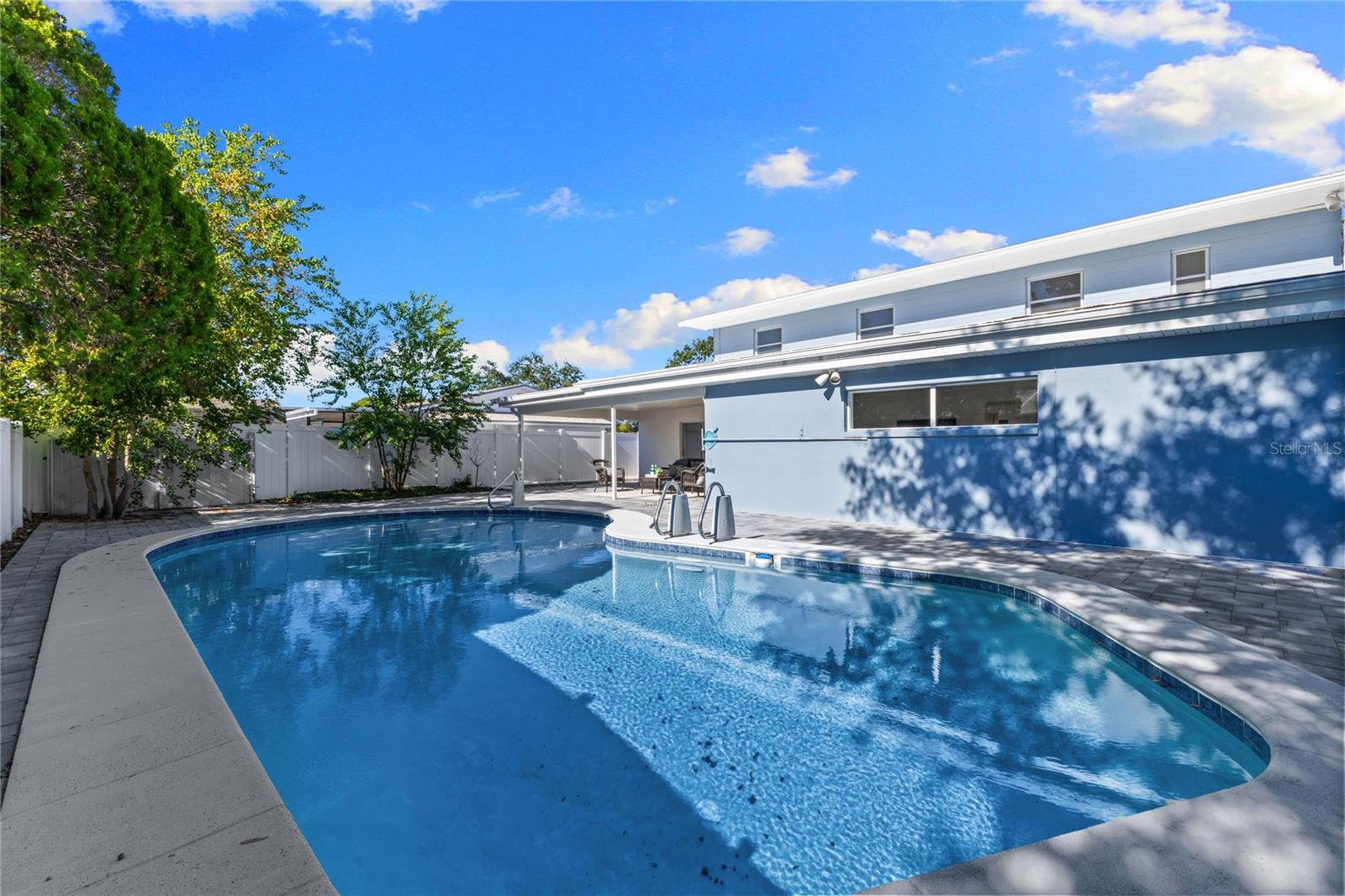 4902 STOLLS AVE, TAMPA, FL, 33615