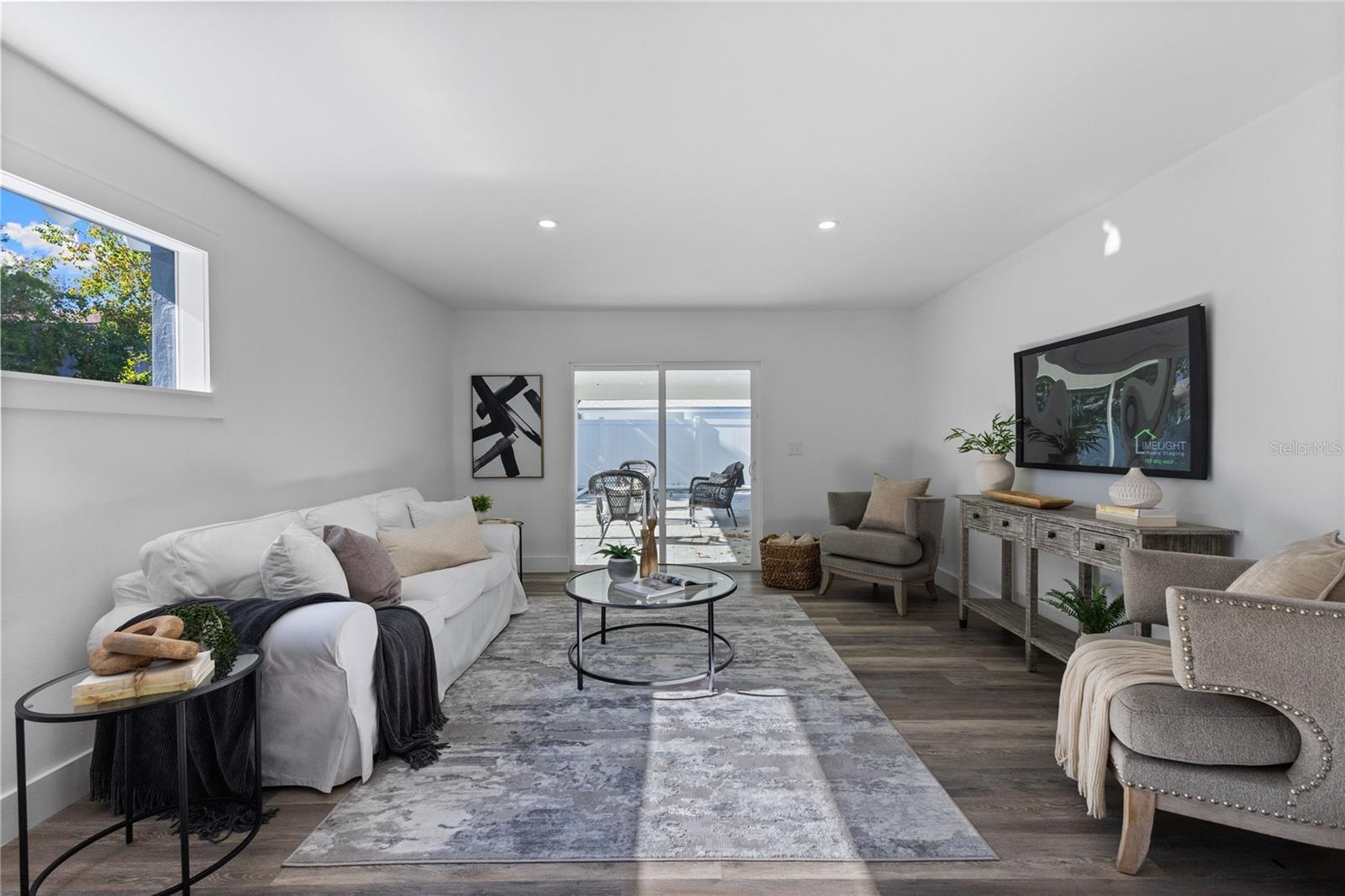 4902 STOLLS AVE, TAMPA, FL, 33615