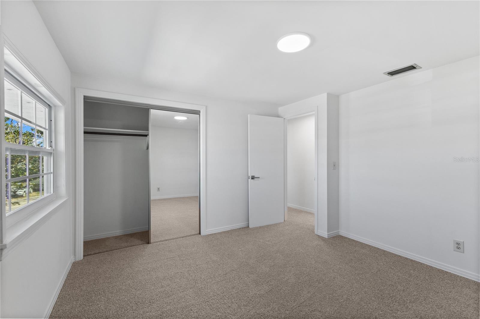 4902 STOLLS AVE, TAMPA, FL, 33615