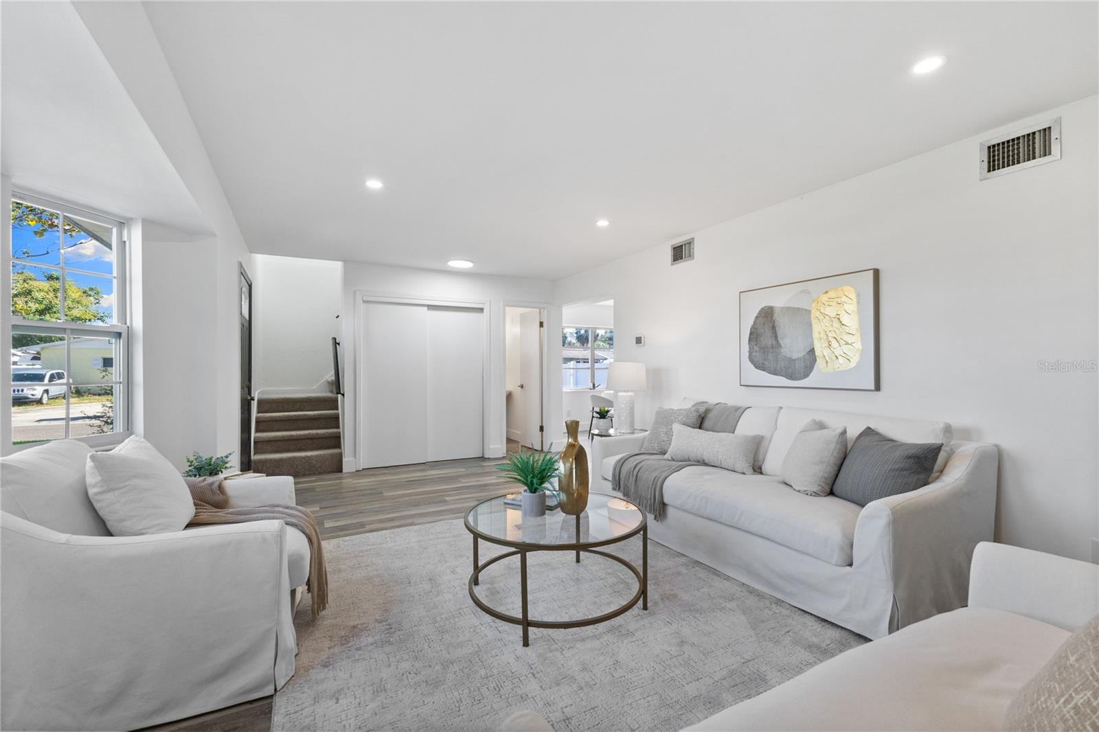 4902 STOLLS AVE, TAMPA, FL, 33615