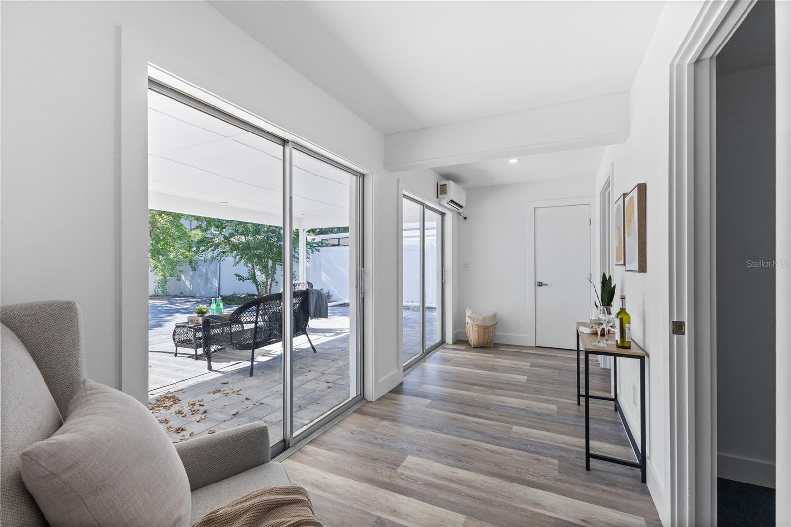 4902 STOLLS AVE, TAMPA, FL, 33615