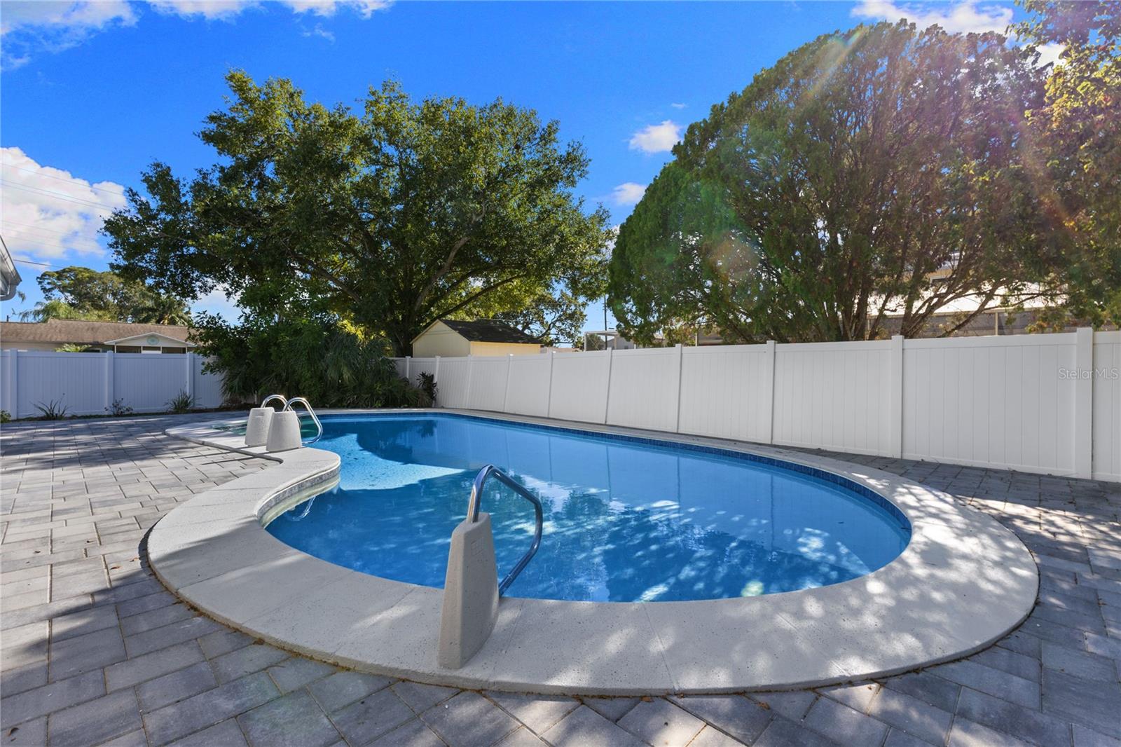 4902 STOLLS AVE, TAMPA, FL, 33615