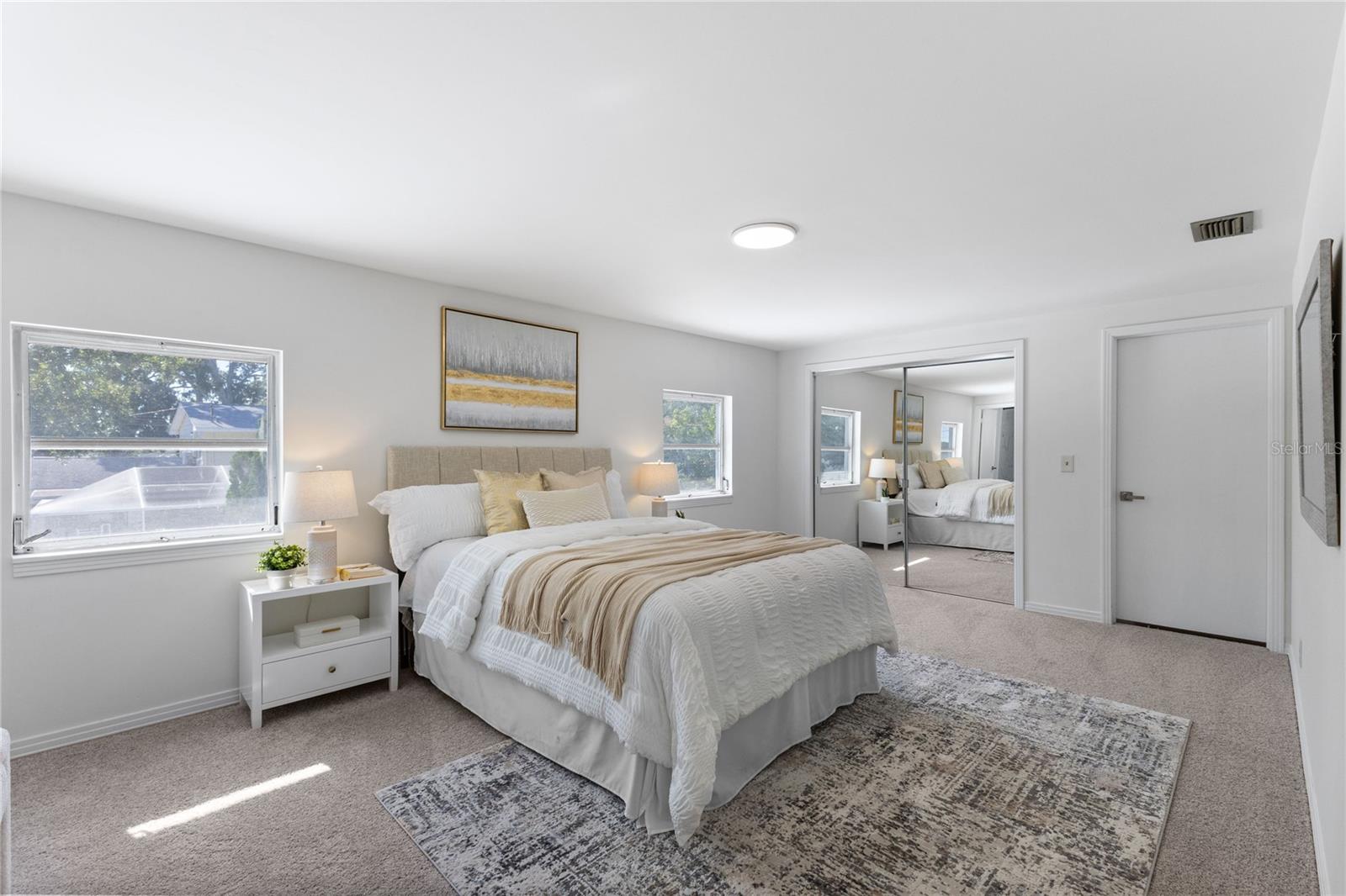 4902 STOLLS AVE, TAMPA, FL, 33615