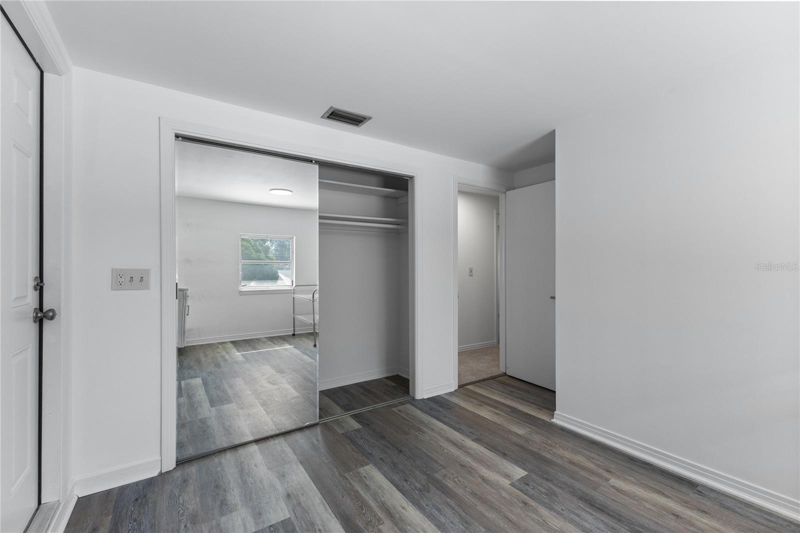 4902 STOLLS AVE, TAMPA, FL, 33615