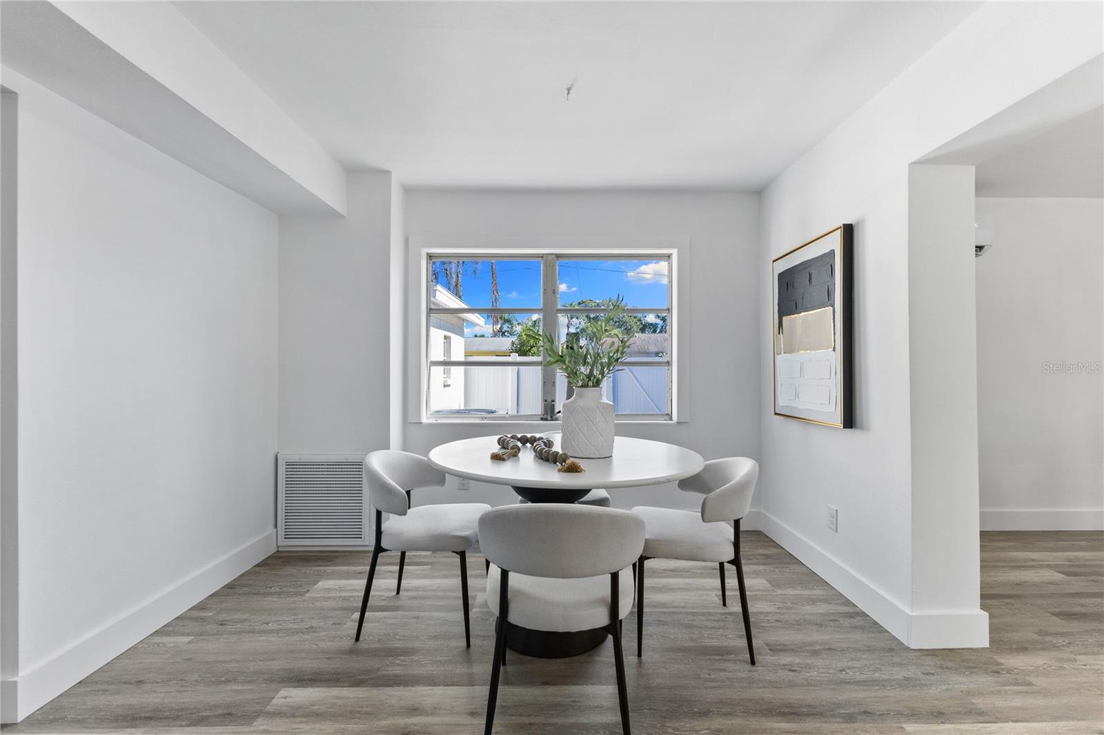 4902 STOLLS AVE, TAMPA, FL, 33615