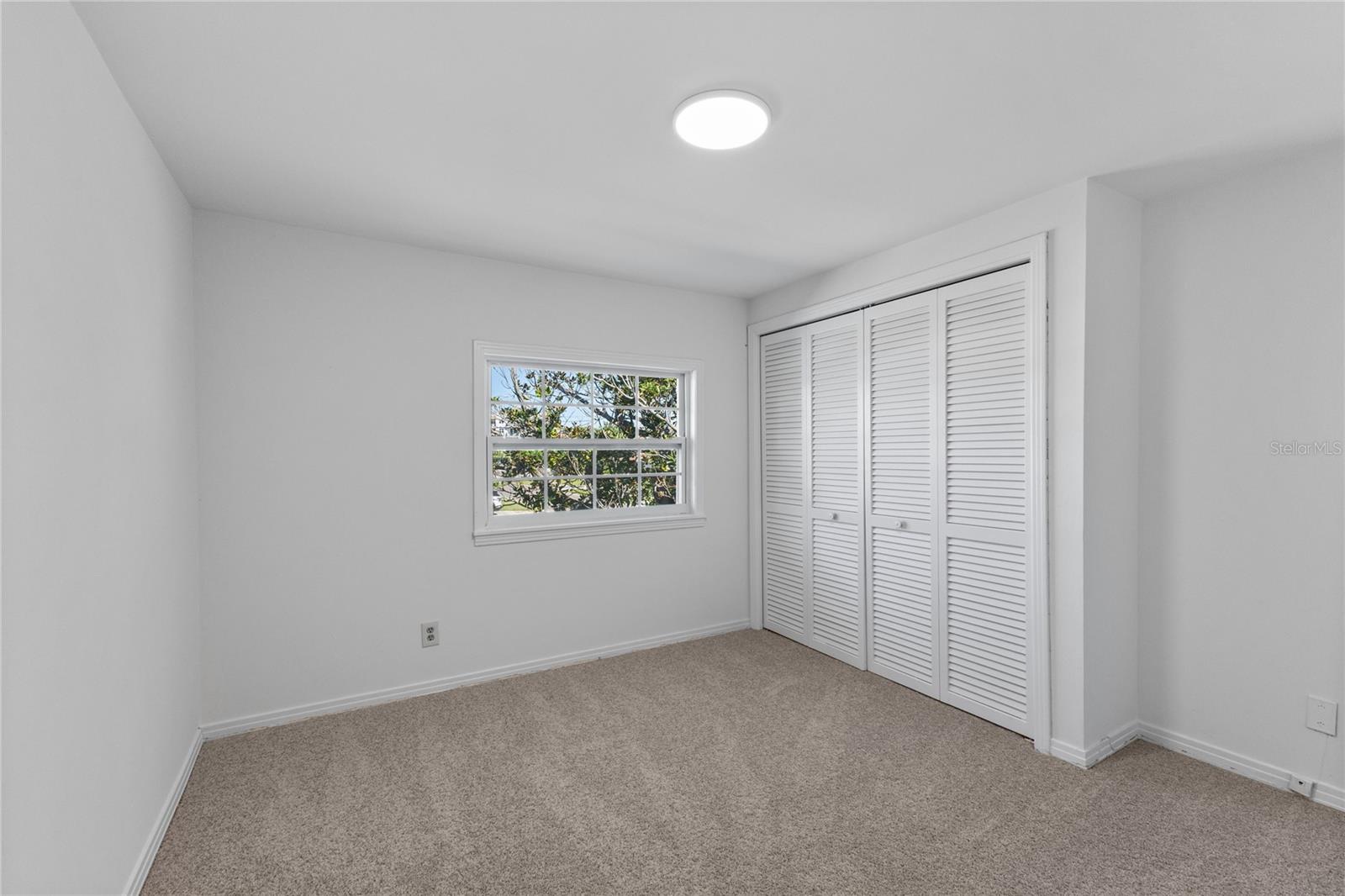 4902 STOLLS AVE, TAMPA, FL, 33615