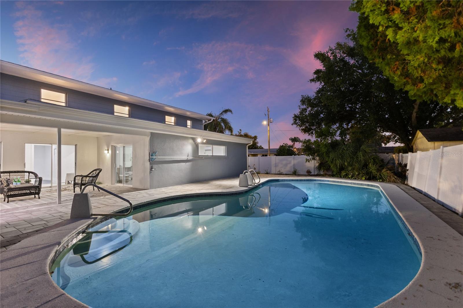 4902 STOLLS AVE, TAMPA, FL, 33615