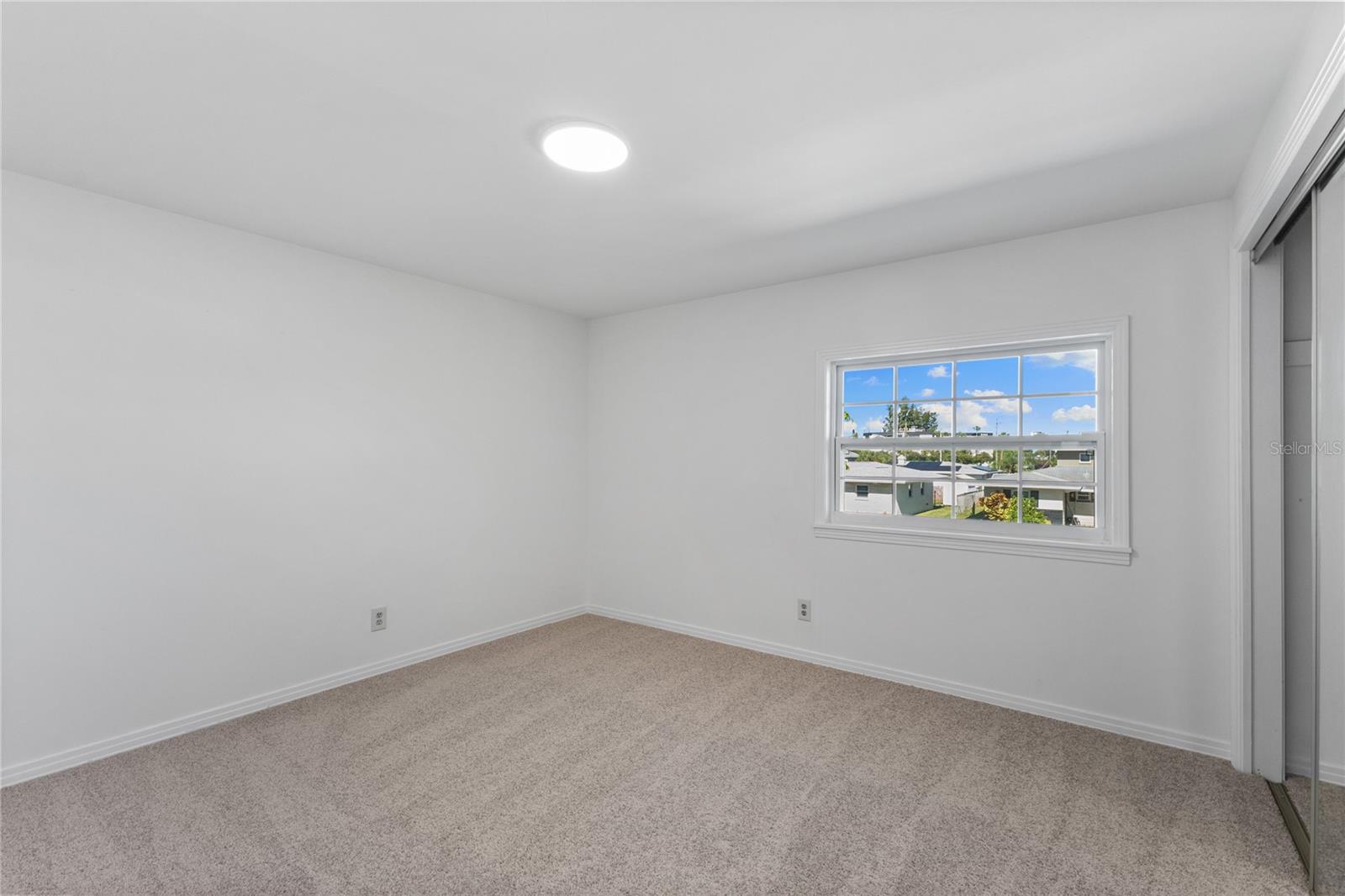 4902 STOLLS AVE, TAMPA, FL, 33615