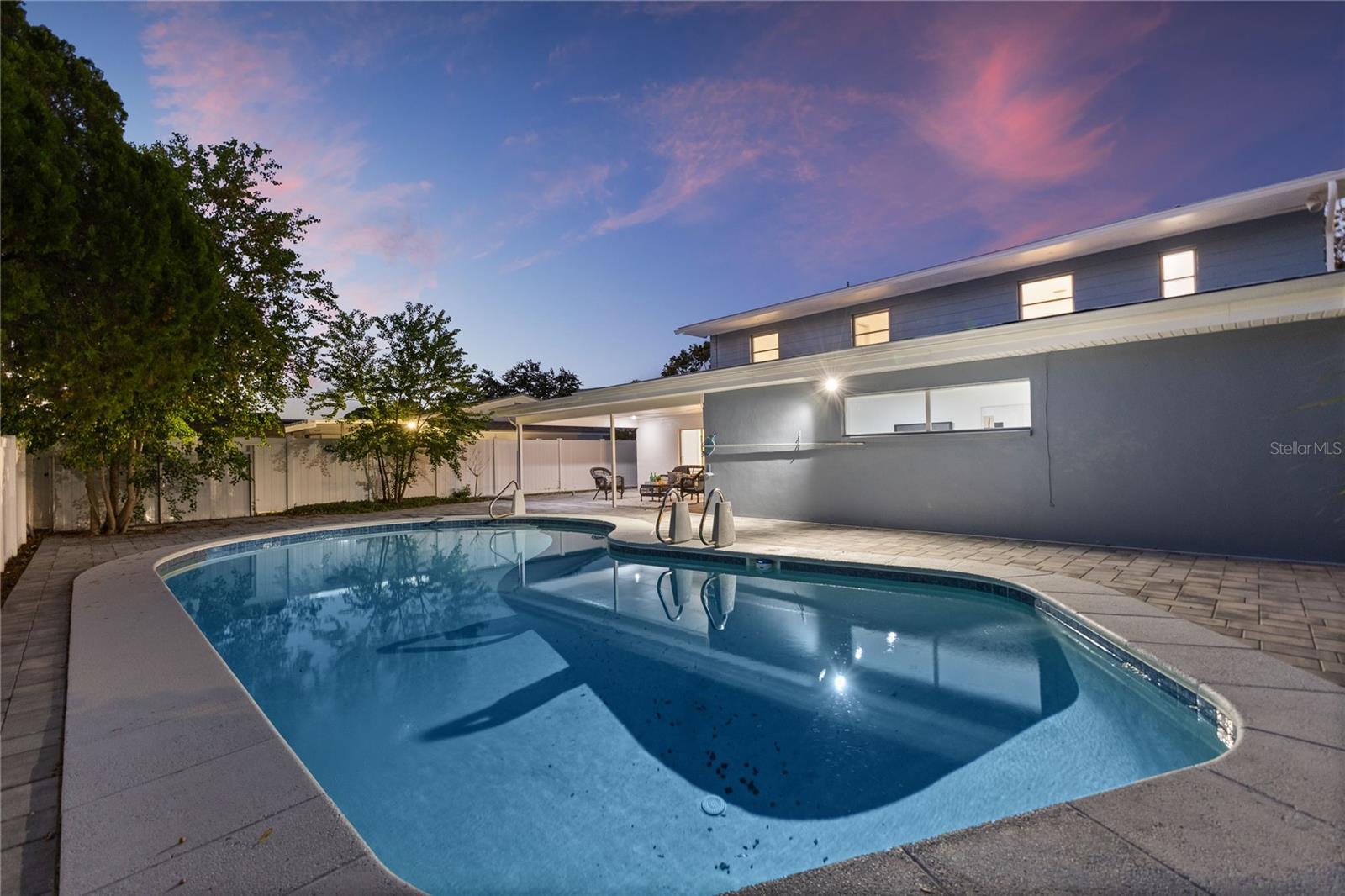 4902 STOLLS AVE, TAMPA, FL, 33615