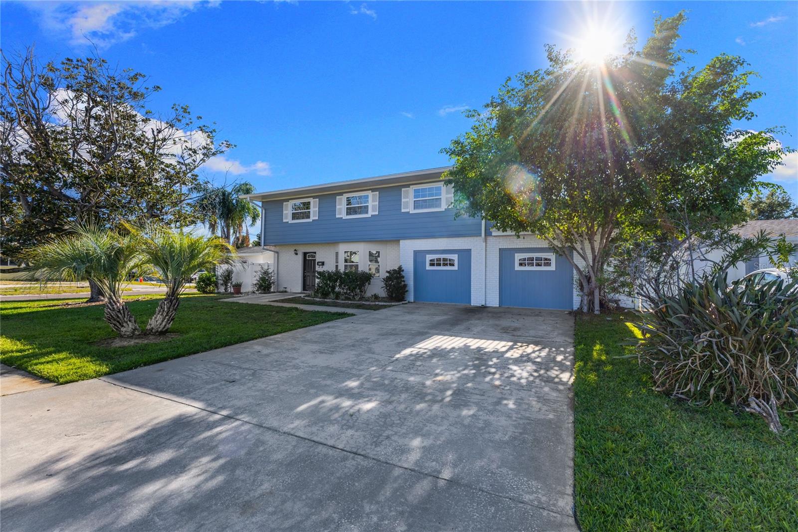 4902 STOLLS AVE, TAMPA, FL, 33615