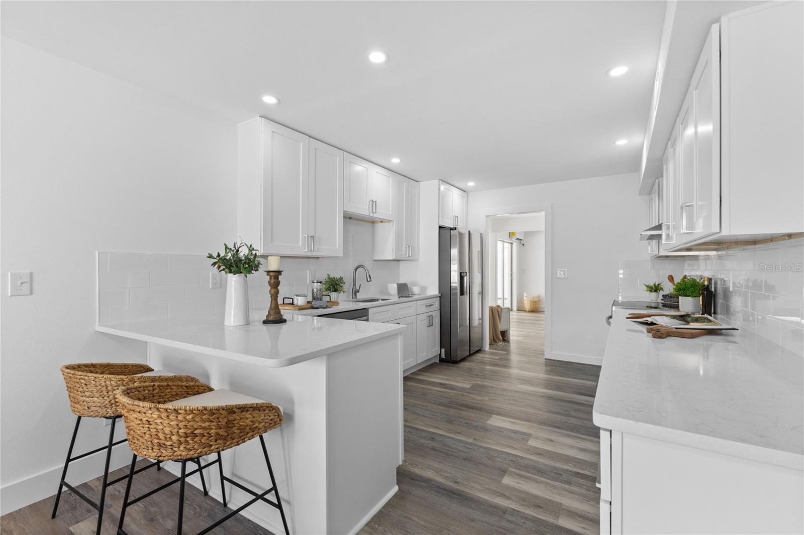 4902 STOLLS AVE, TAMPA, FL, 33615