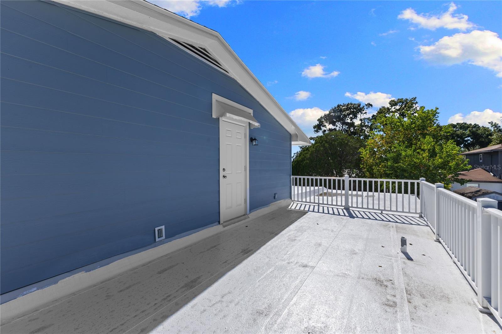 4902 STOLLS AVE, TAMPA, FL, 33615