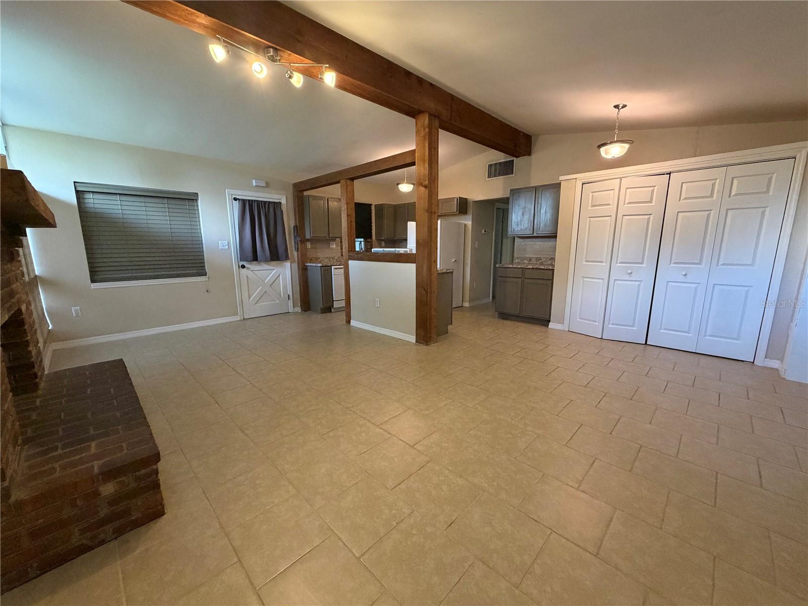 904 HILL ST, EUSTIS, FL, 32726