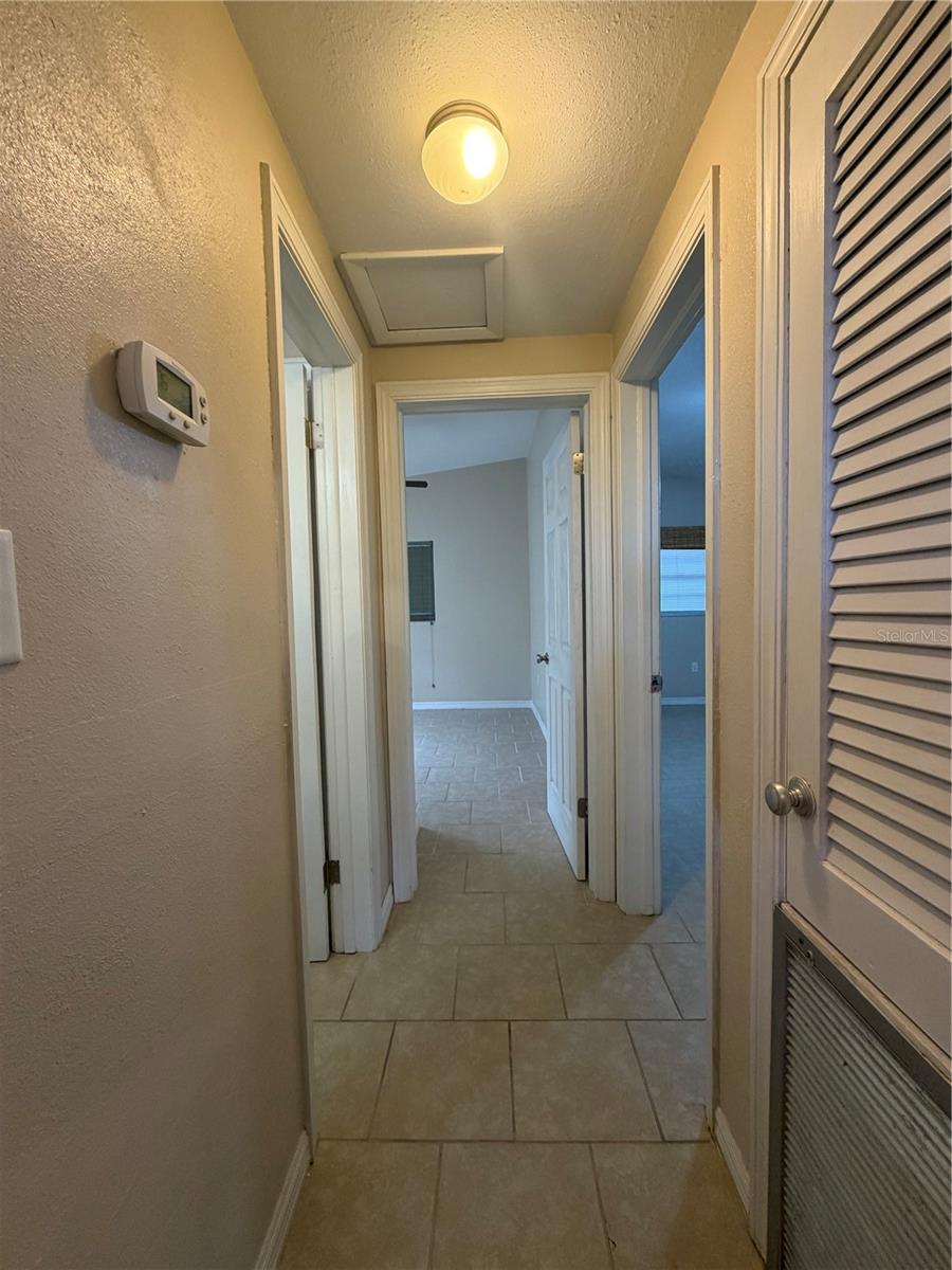 904 HILL ST, EUSTIS, FL, 32726