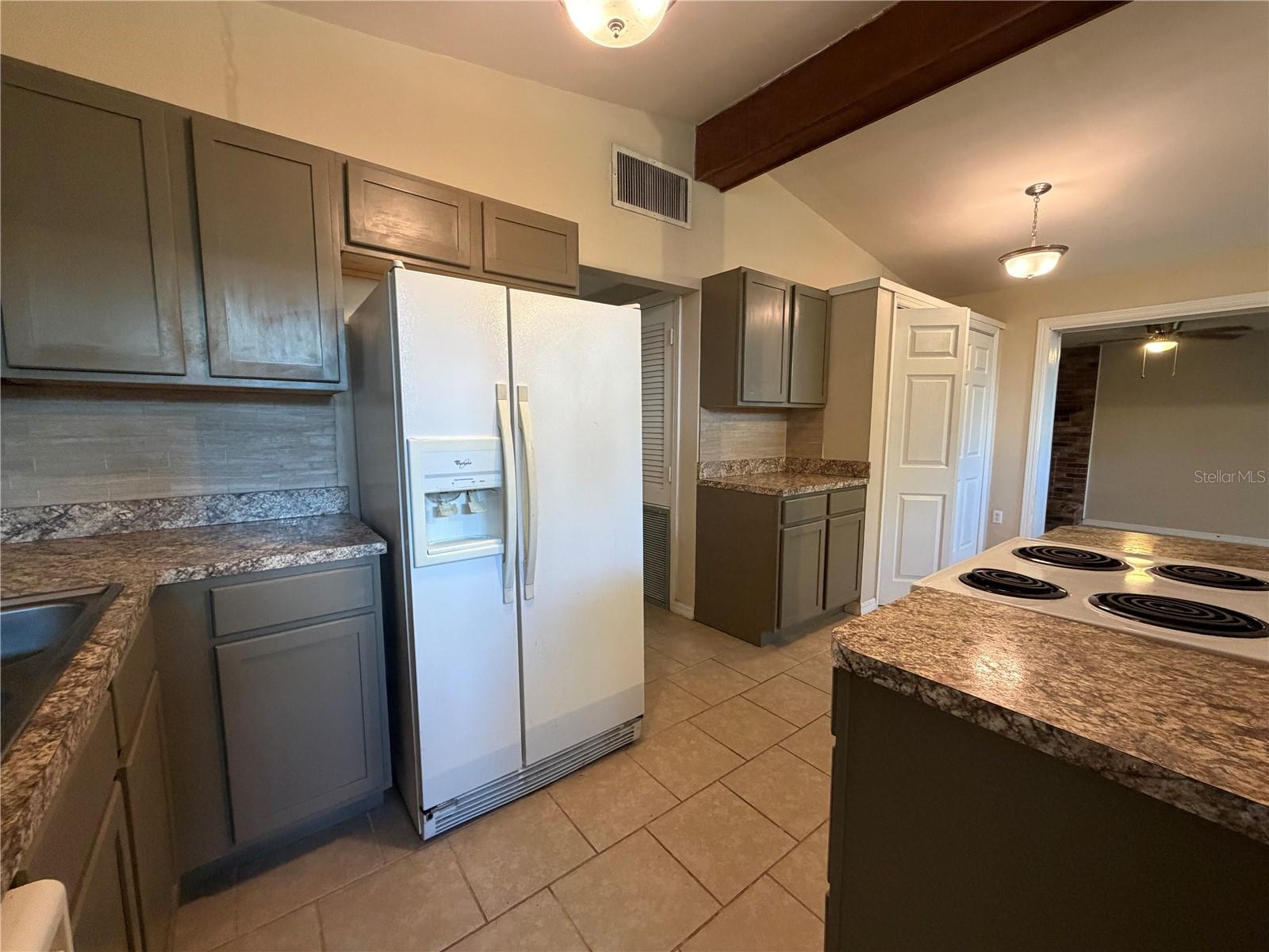 904 HILL ST, EUSTIS, FL, 32726