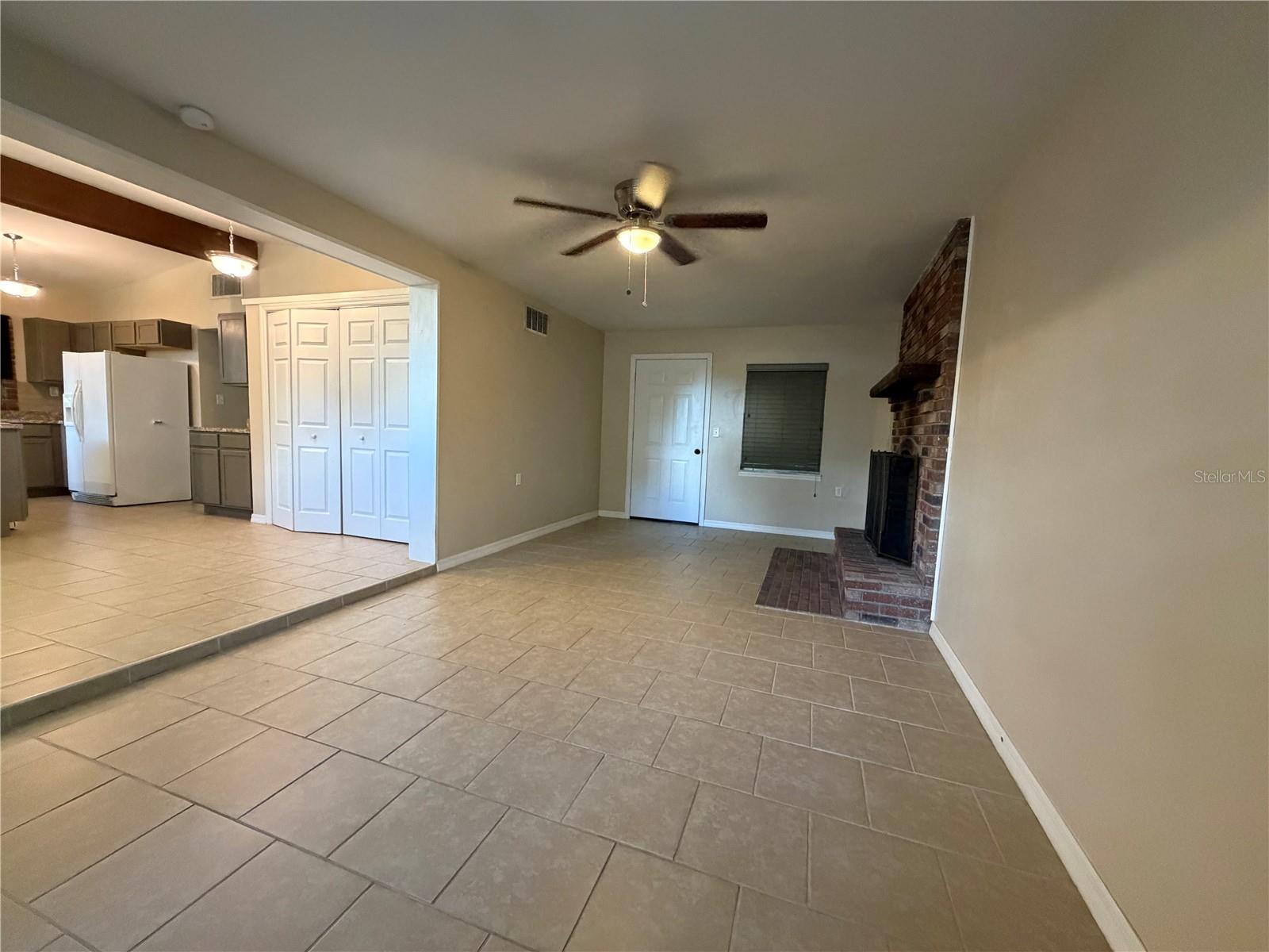 904 HILL ST, EUSTIS, FL, 32726