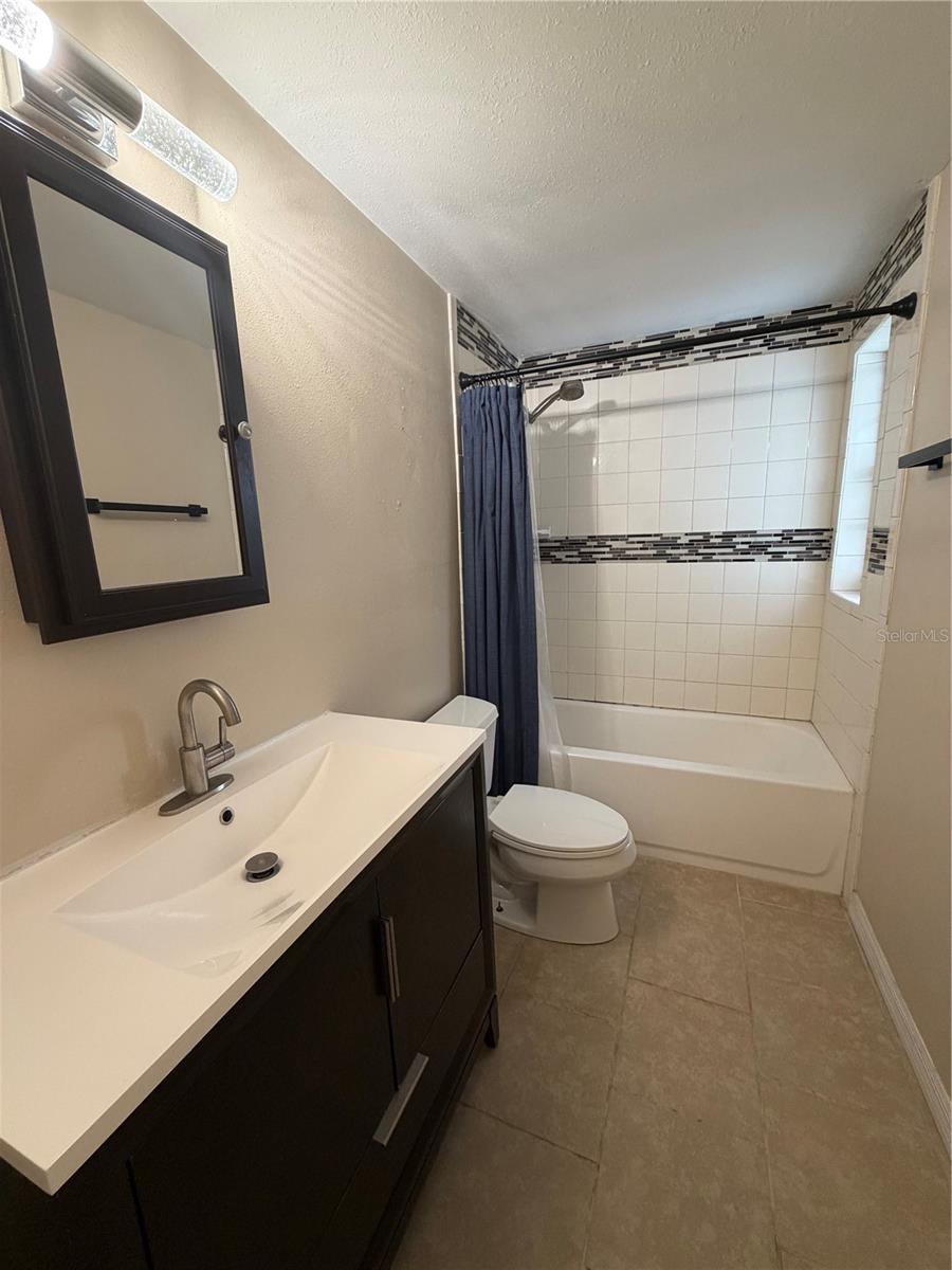 904 HILL ST, EUSTIS, FL, 32726