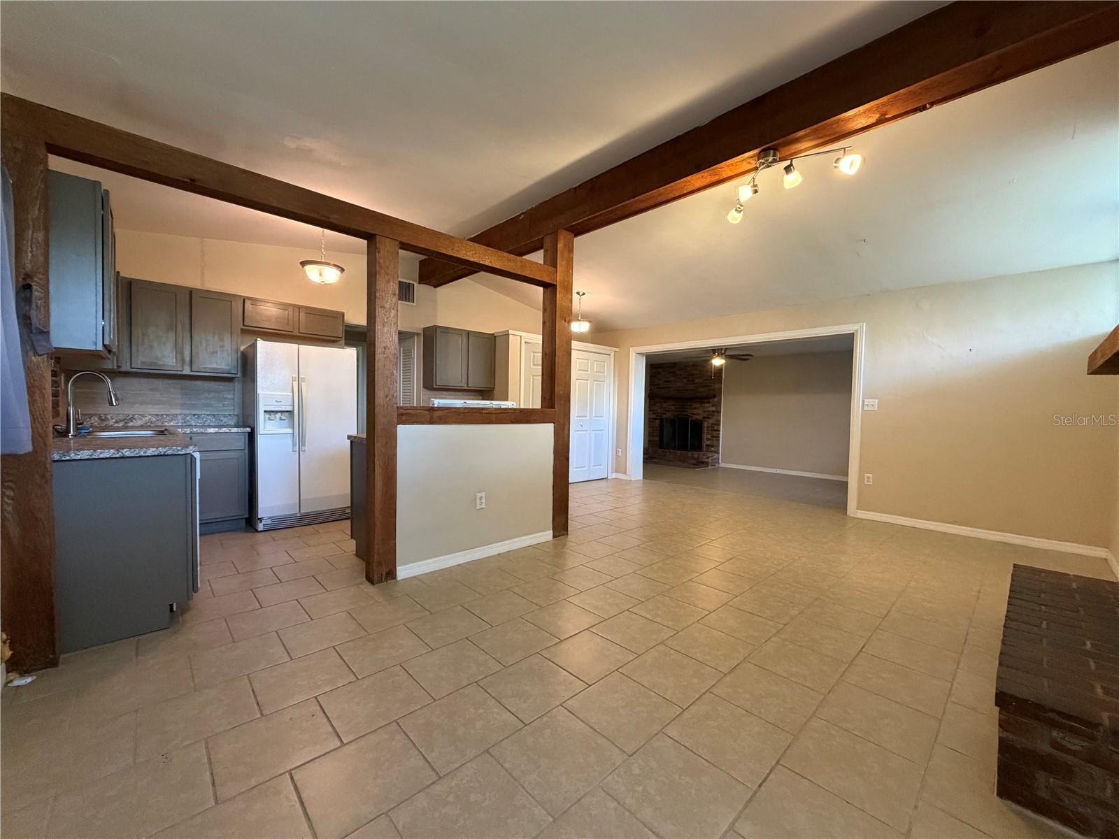 904 HILL ST, EUSTIS, FL, 32726