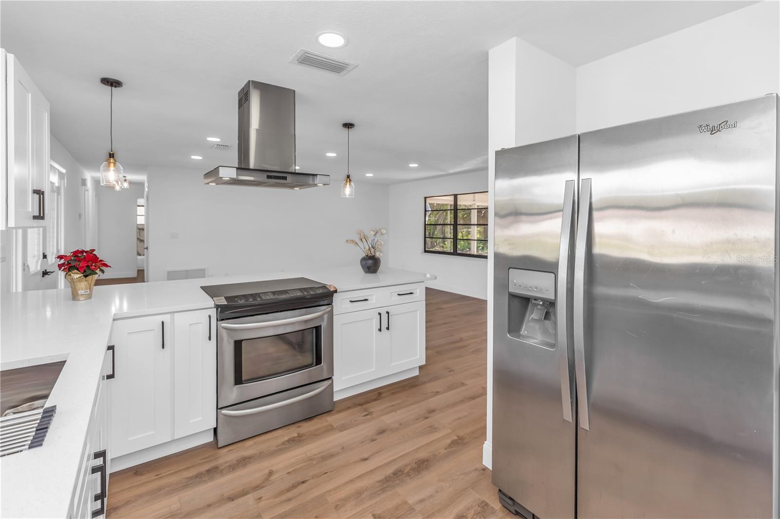 2361 KIMBERLY DR, DELTONA, FL, 32738