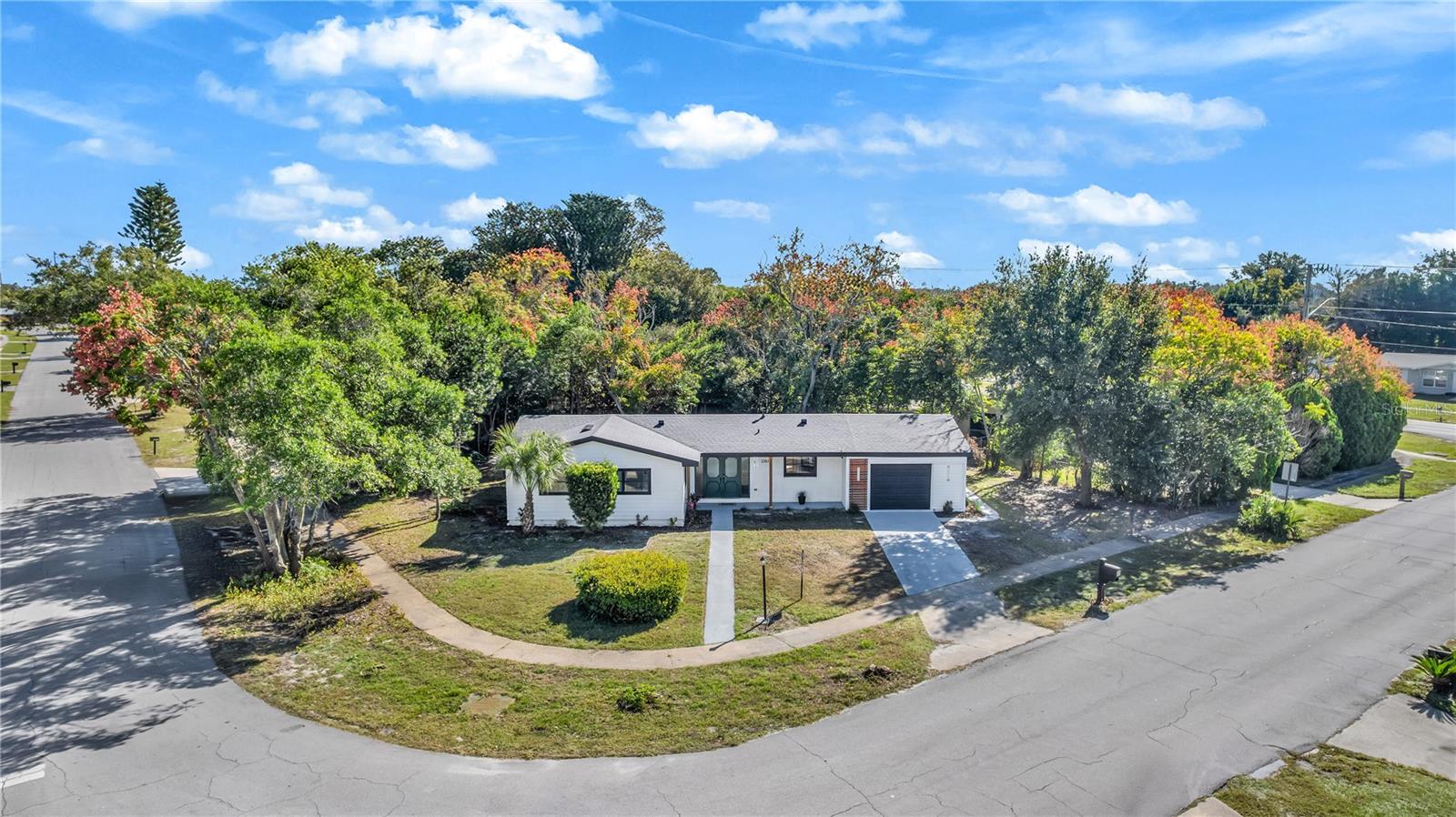 2361 KIMBERLY DR, DELTONA, FL, 32738