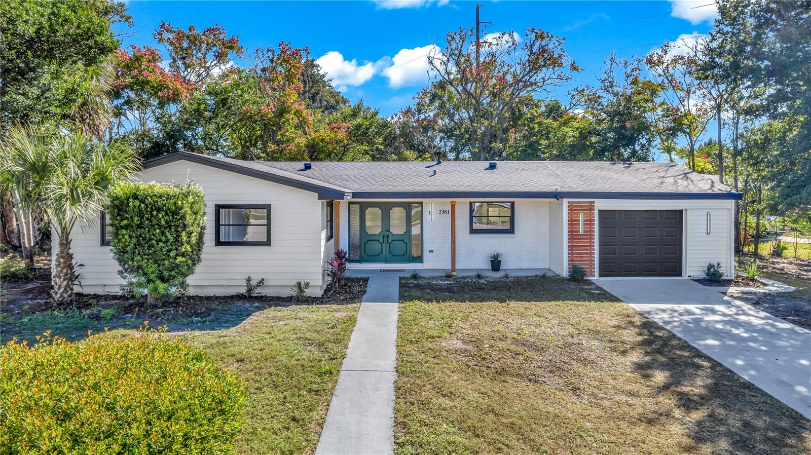 2361 KIMBERLY DR, DELTONA, FL, 32738