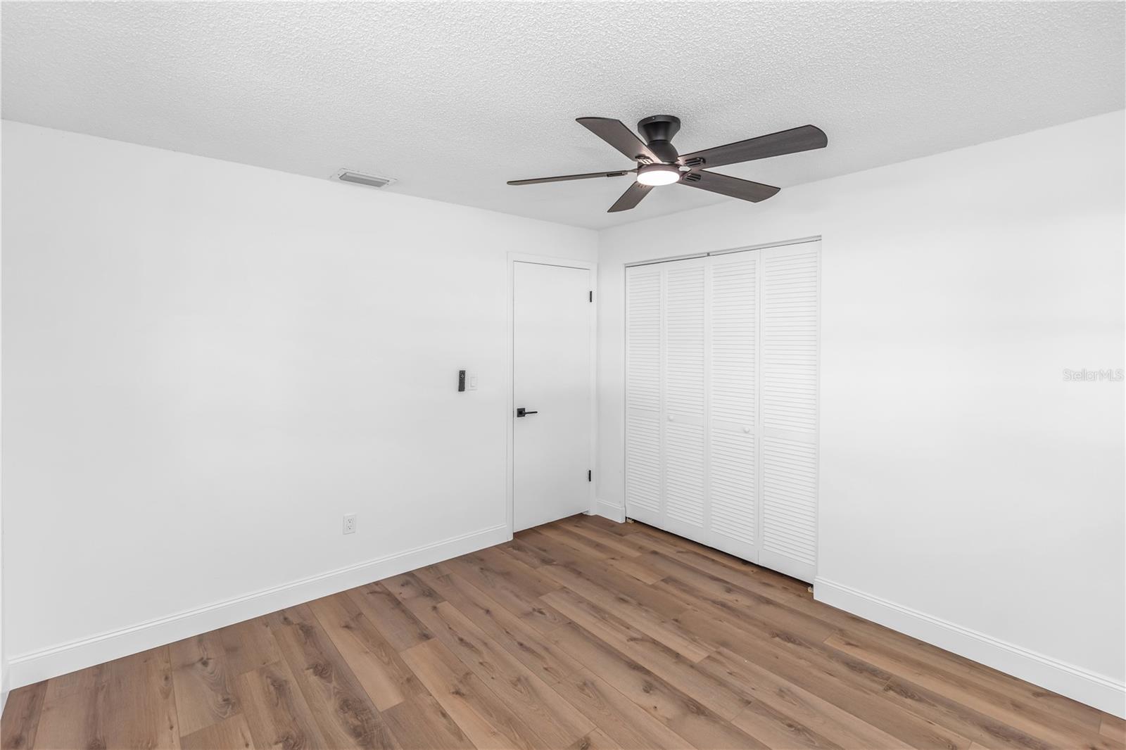 2361 KIMBERLY DR, DELTONA, FL, 32738