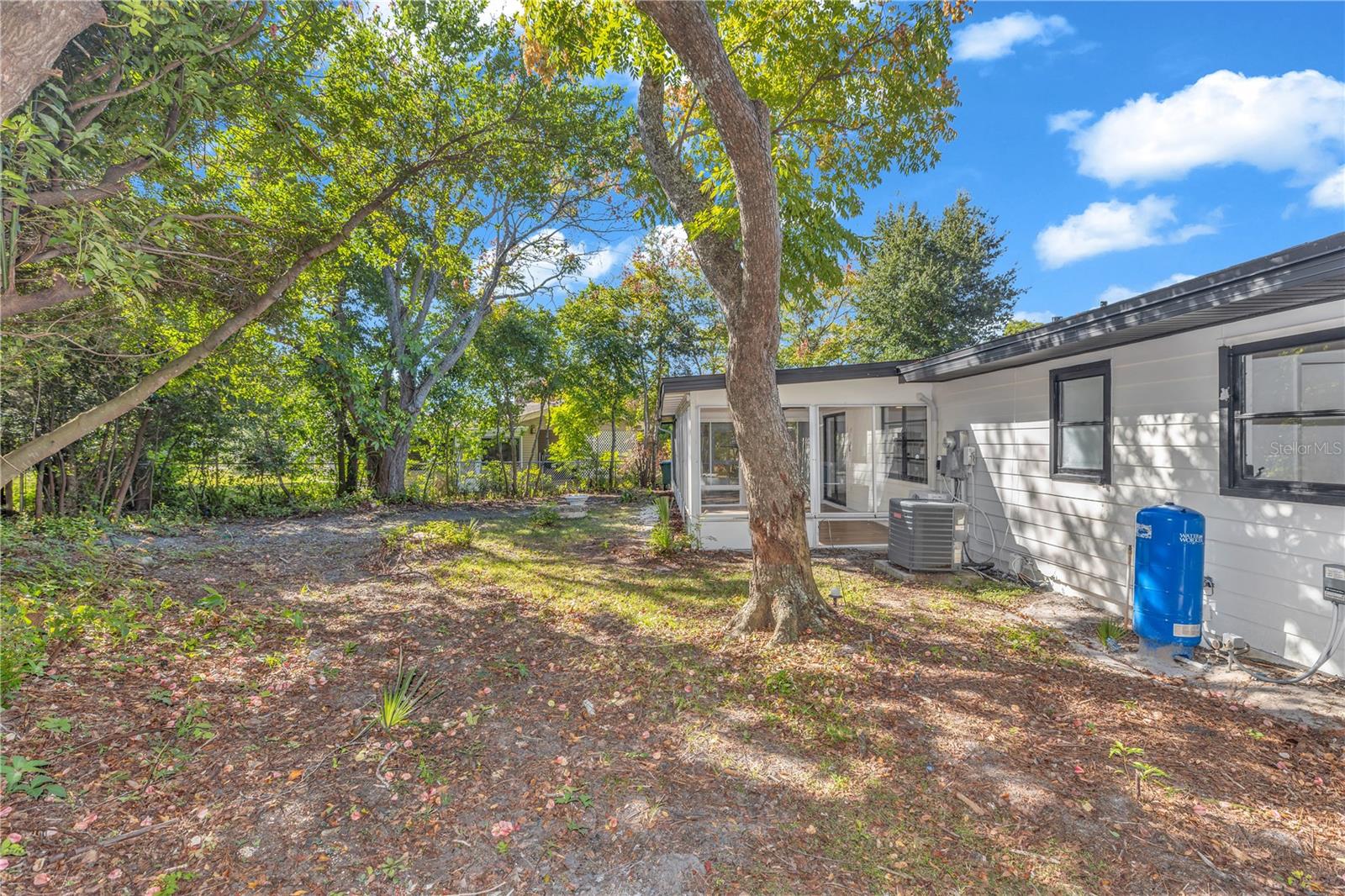 2361 KIMBERLY DR, DELTONA, FL, 32738