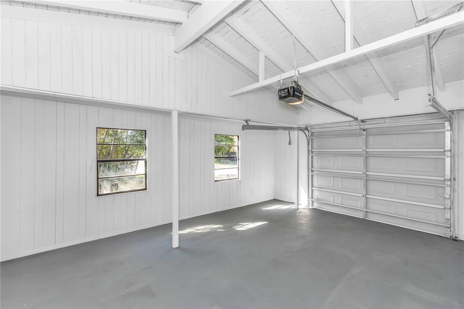 2361 KIMBERLY DR, DELTONA, FL, 32738