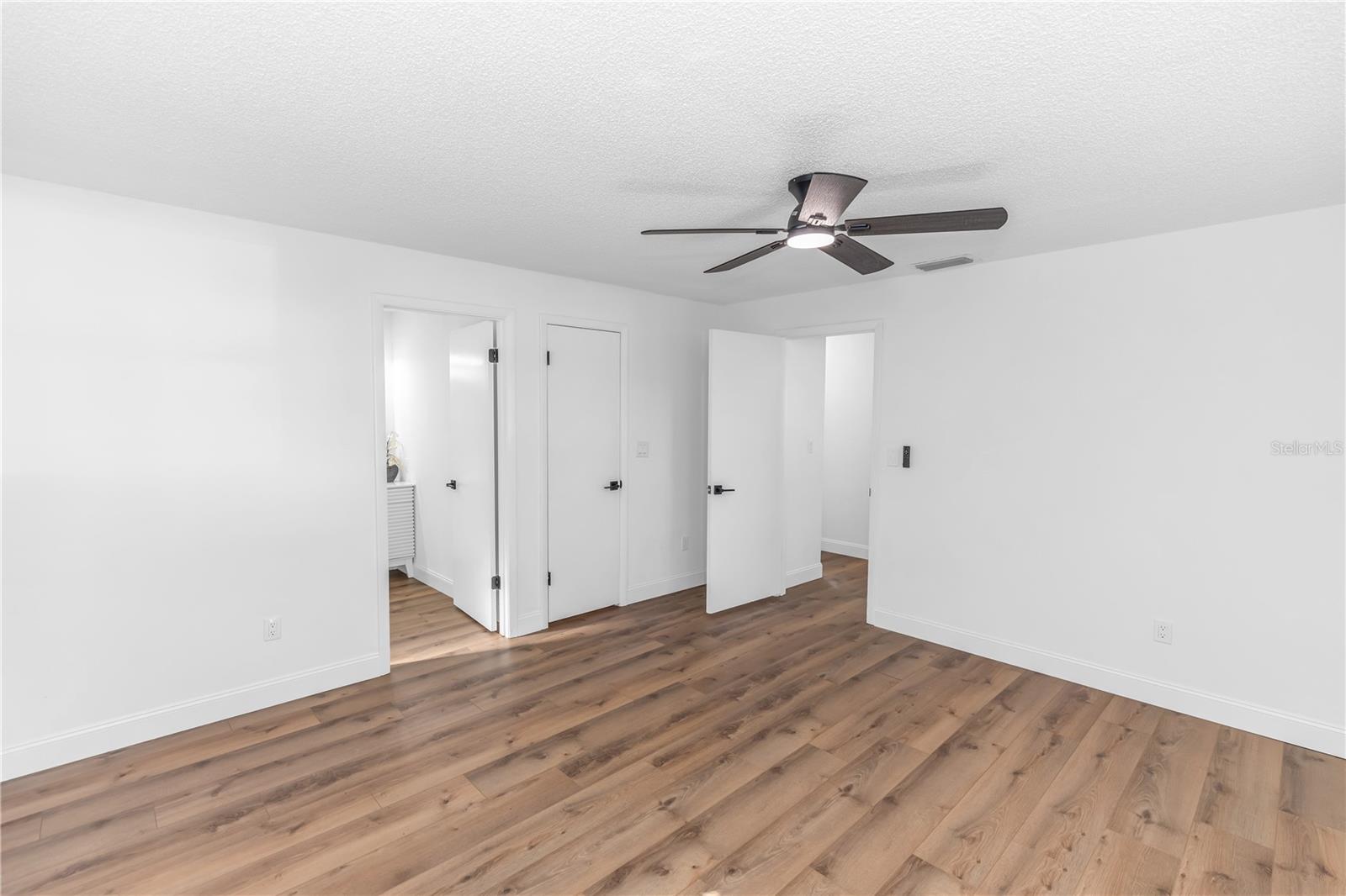 2361 KIMBERLY DR, DELTONA, FL, 32738