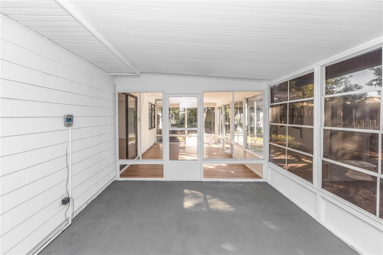 2361 KIMBERLY DR, DELTONA, FL, 32738