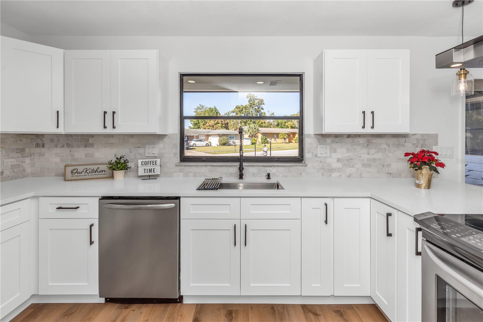 2361 KIMBERLY DR, DELTONA, FL, 32738