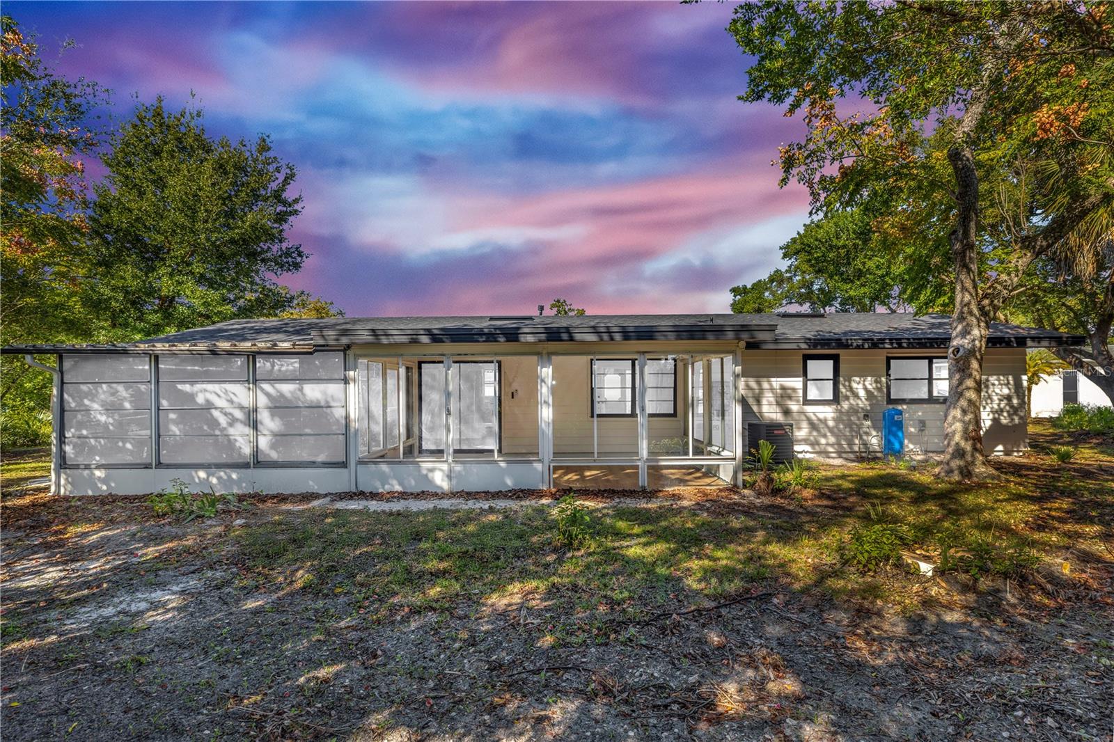 2361 KIMBERLY DR, DELTONA, FL, 32738