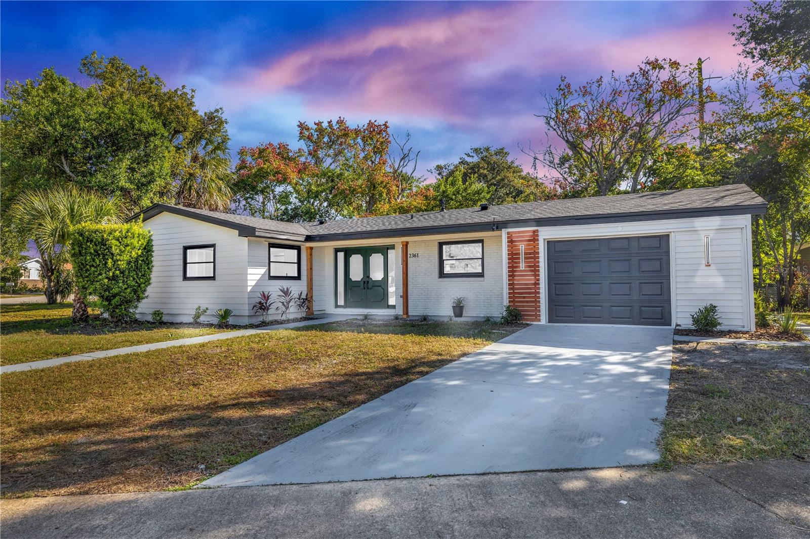 2361 KIMBERLY DR, DELTONA, FL, 32738