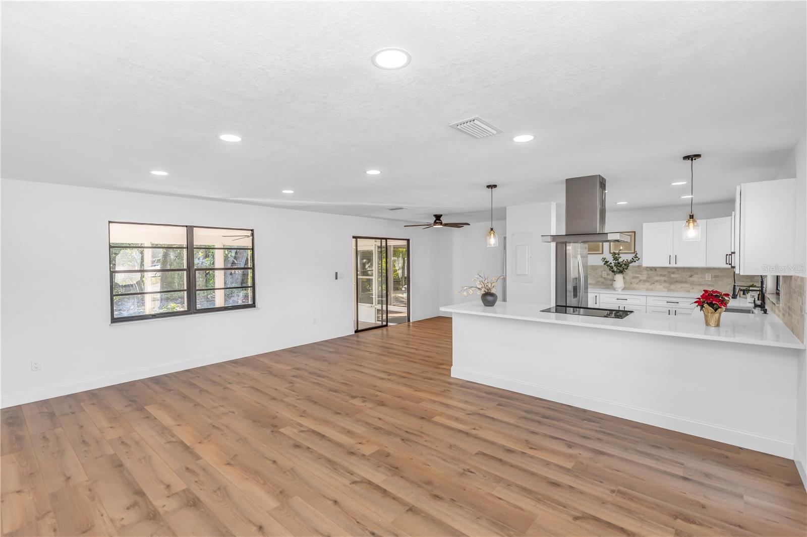 2361 KIMBERLY DR, DELTONA, FL, 32738