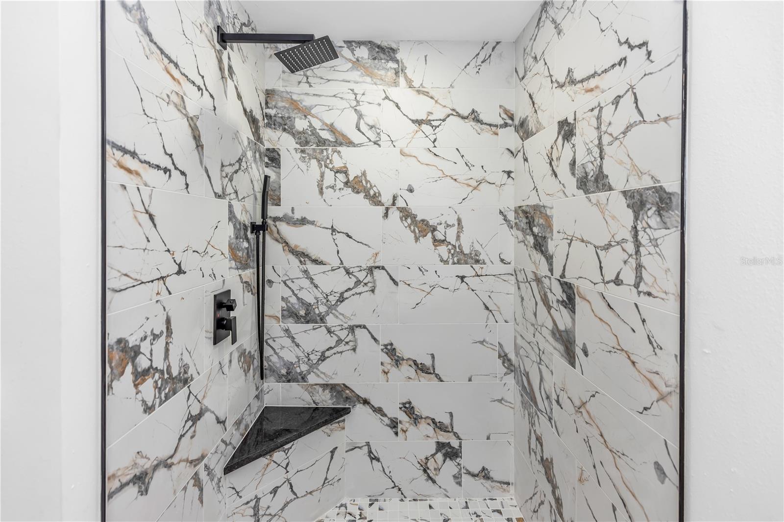 2361 KIMBERLY DR, DELTONA, FL, 32738