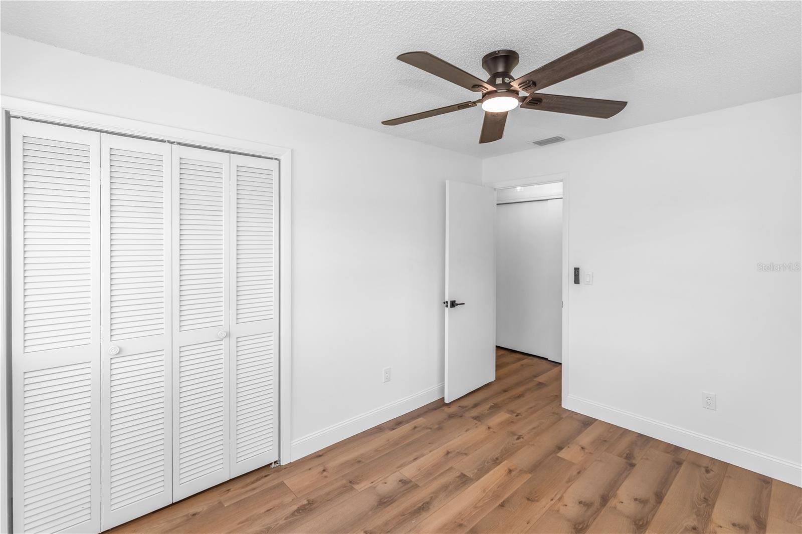 2361 KIMBERLY DR, DELTONA, FL, 32738