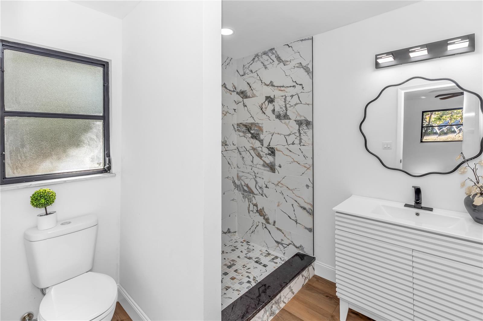 2361 KIMBERLY DR, DELTONA, FL, 32738