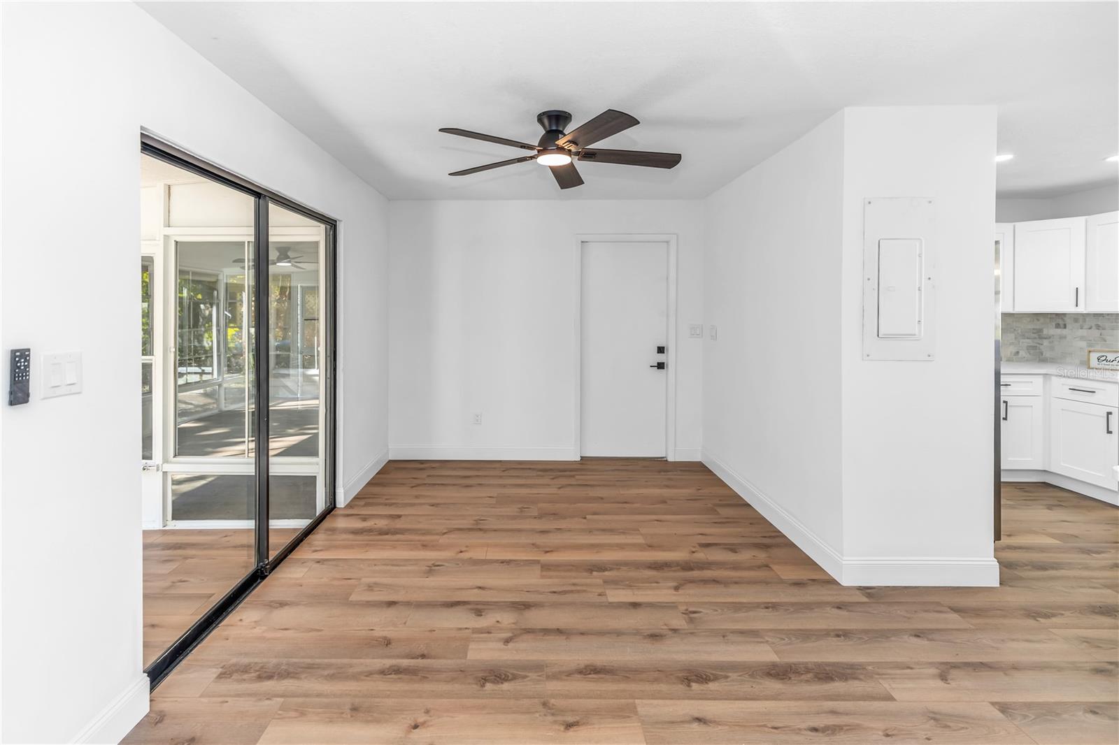 2361 KIMBERLY DR, DELTONA, FL, 32738