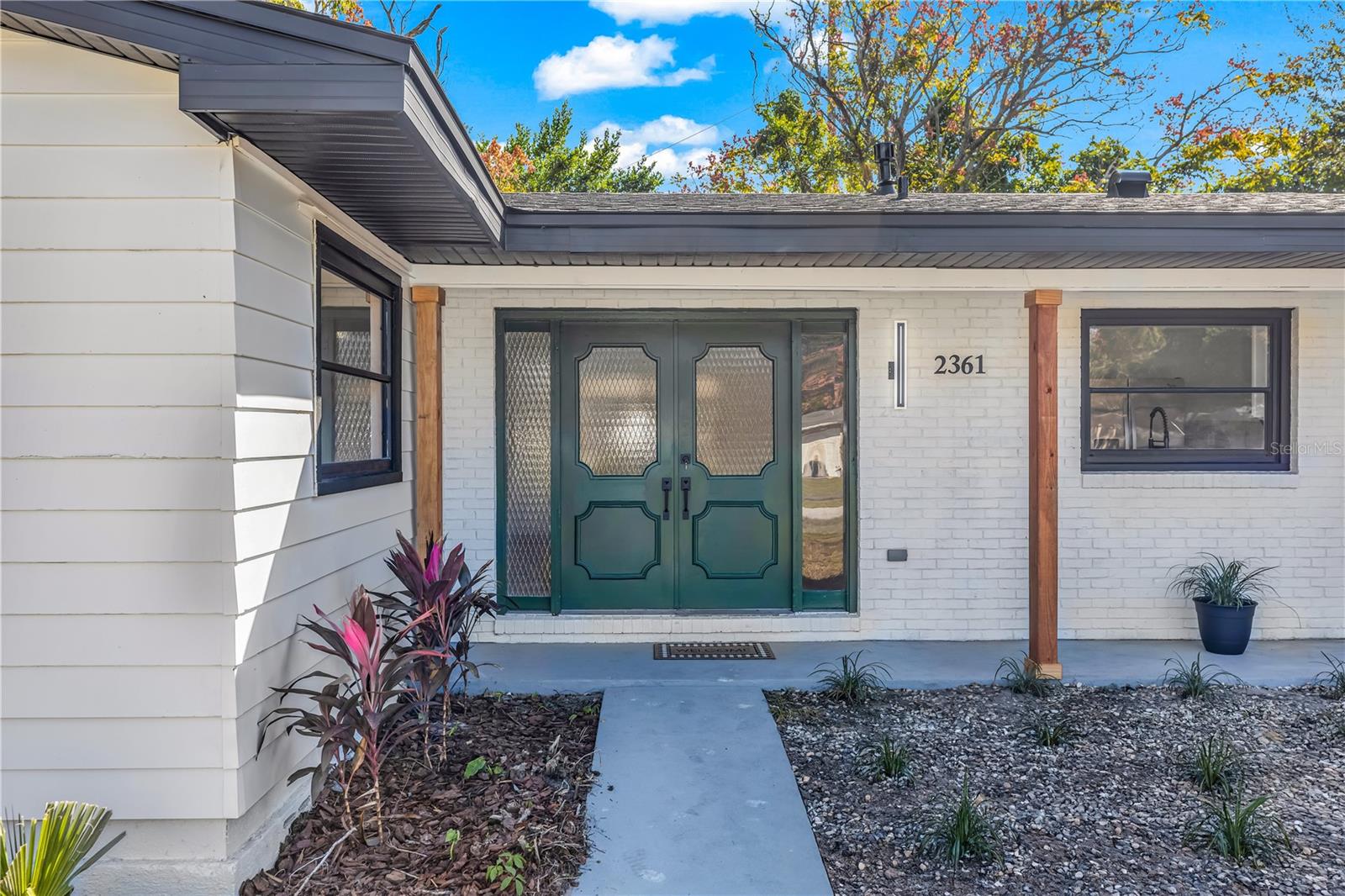 2361 KIMBERLY DR, DELTONA, FL, 32738