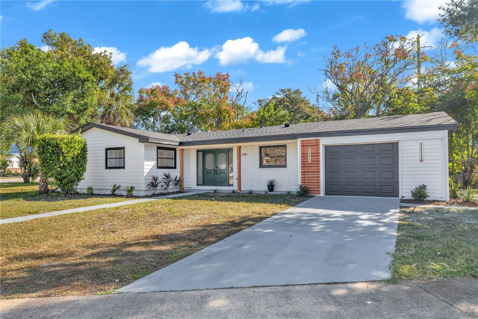 2361 KIMBERLY DR, DELTONA, FL, 32738