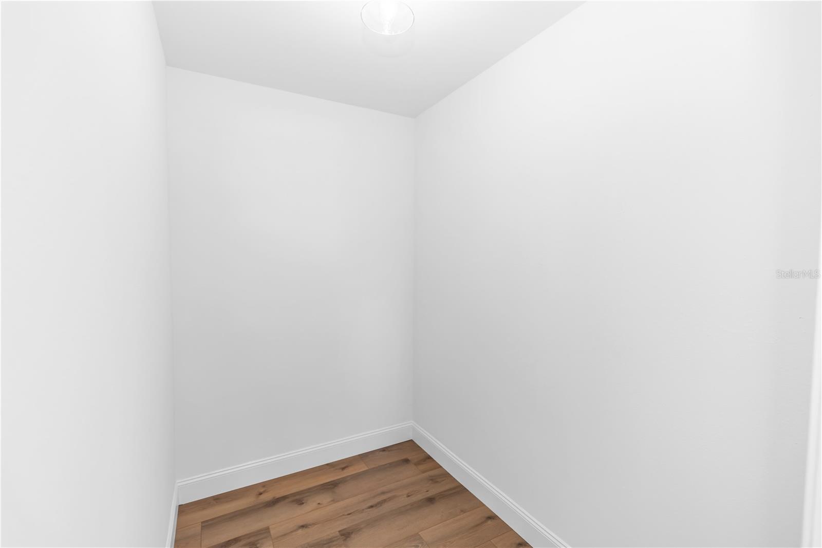 2361 KIMBERLY DR, DELTONA, FL, 32738