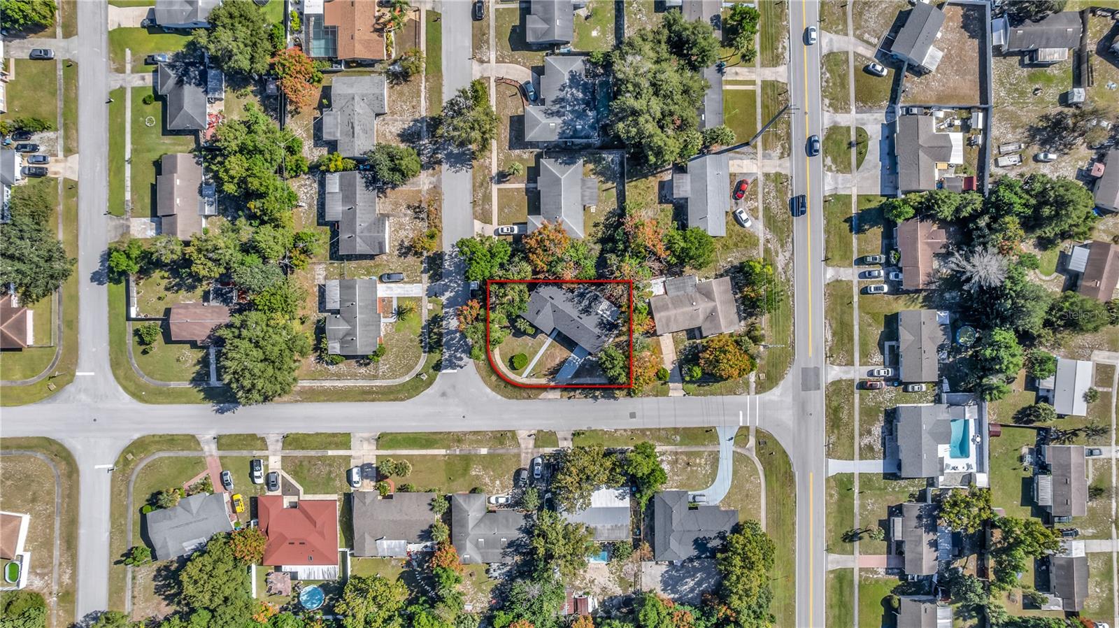 2361 KIMBERLY DR, DELTONA, FL, 32738