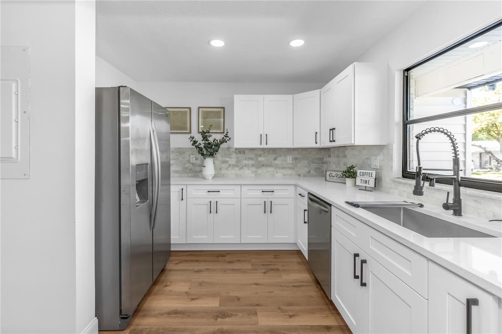 2361 KIMBERLY DR, DELTONA, FL, 32738