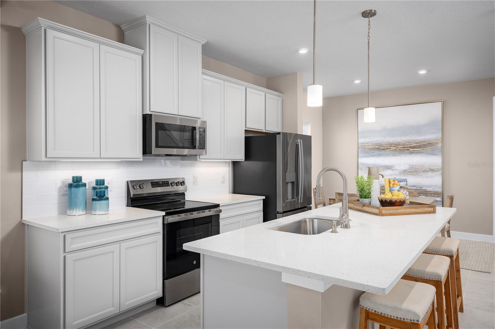 3300 MOURNING DOVE DR, AUBURNDALE, FL, 33823