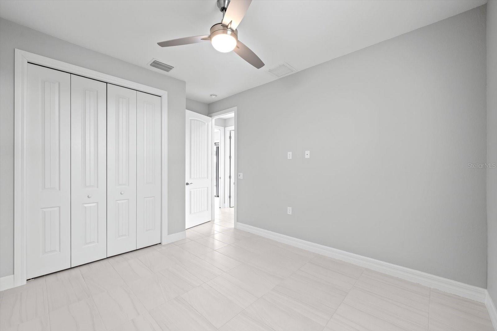 5217 FORBES TER, PORT CHARLOTTE, FL, 33981